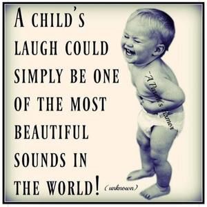 Meet your Posher, Deb